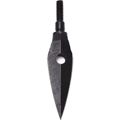Tips Arrow Points Sharp Rotary Arrow Heads s Archery Arrowheads for compound bow and crossbow