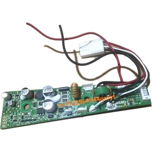 Vacuum Cleaner Board for Philips FC6401 FC6402 Robotic Vacuum Cleaner Parts Board Replacement