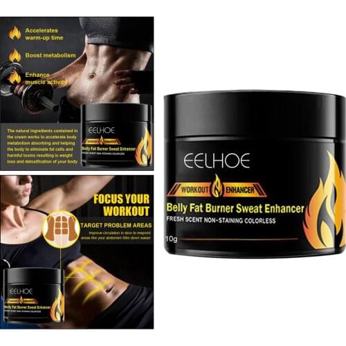 Пояса для похудения Perfk China At AliExpress