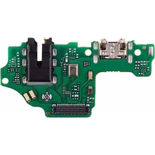 Charging Port Board for Huawei Y9 (2019) / Enjoy 9 Plus