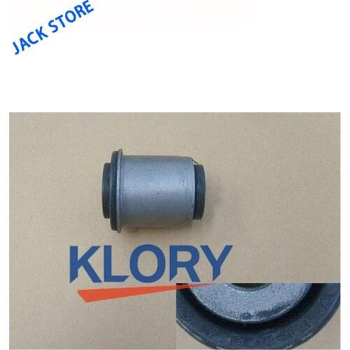 Swing arm sleeve for Great Wall WINGLE 2.2L OEM:2904330-P01-B1