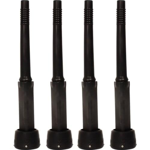 Good Quality Milk Liner for Cow Milking Machine