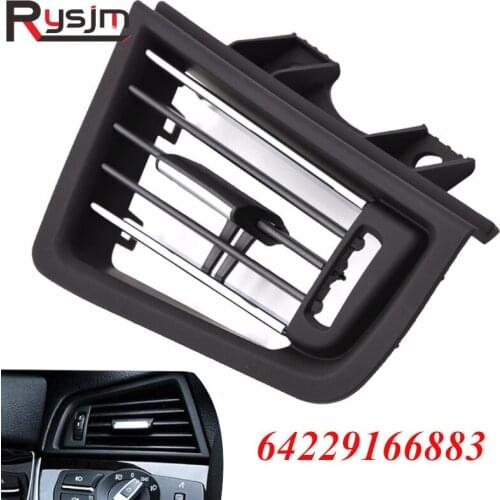 Автокондиционеры RYSJM China At AliExpress