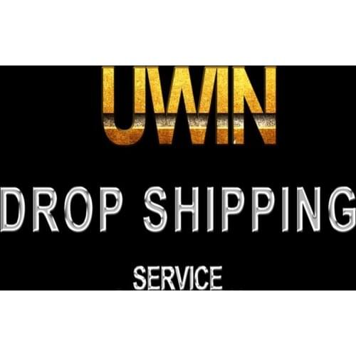 UWIN STORE SPECIAL LINK FOR OEM ,BOX,AND OTHER SERIVERS