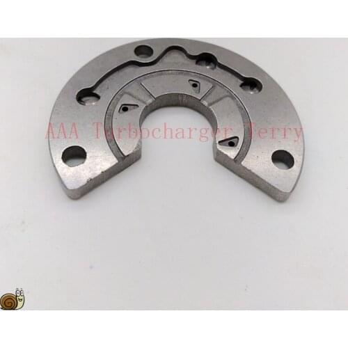 TV83 Turbo parts Thrust bearing supplier AAA Turbocharger Parts