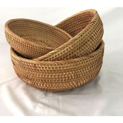 Корзины для хранения BearPaw China At AliExpress