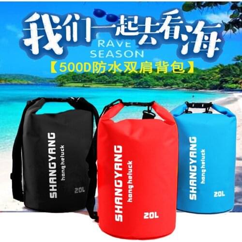 Рыболовные сумки Billings China At AliExpress