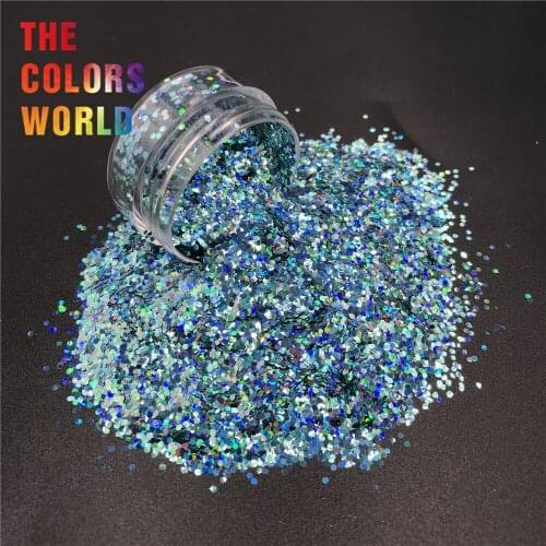 Тени для век Binvon China At AliExpress