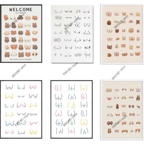 Toilet Rules Diamond Painting Funny Bathroom Rules Sign Cross Stitch Kits Diamond Embroidery Full Square Drill Home Decoration