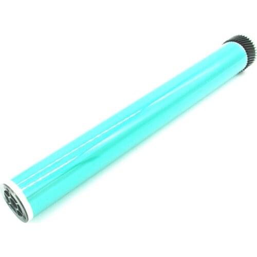 Image opc drum for Konica Minolta for Kodak magicolor 1600W 1630N 1650EN 1650E 1650EN-d 1650EN-dt 1680MF 1690MF A0VU011 A0VU0Y1