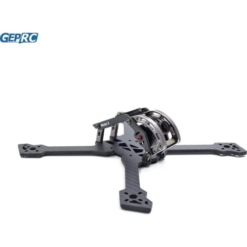 GEPRC GEP-Mark3 T5 Frame