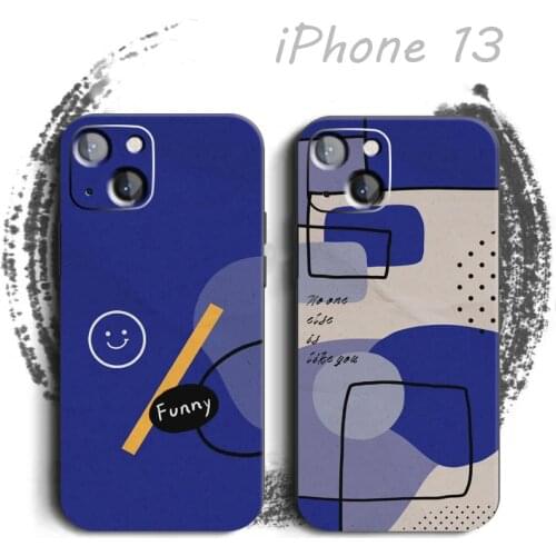 Jethyun Smartphones And Accessories