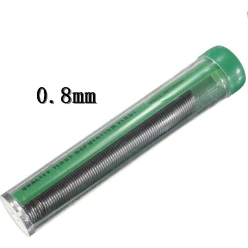 JimBon Welding Wire