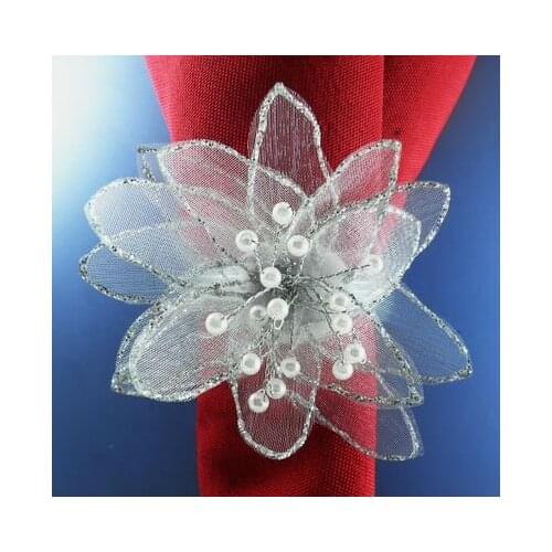 Napkin ring/acrylic napkin ring/aliexpress sell