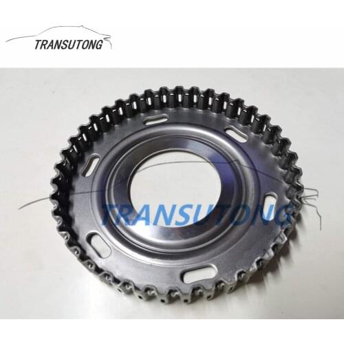U660 U760 Automatic Transmission Planet Carrier Gear Ring For Toyota Lexus