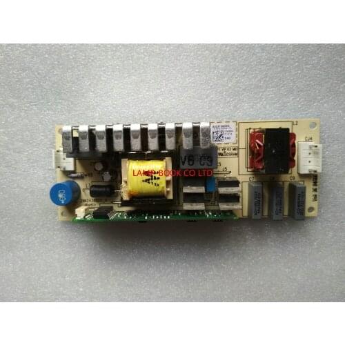 LAMP BALLAST DRIVER FOR INFOCUS IN124STA PROJECTOR