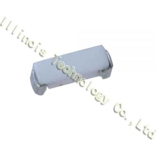 Roland FJ/FP-740 Fuse-3.15A 72V printer parts