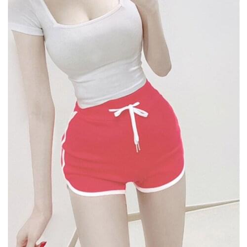 Женские шорты SHALALALA China At AliExpress