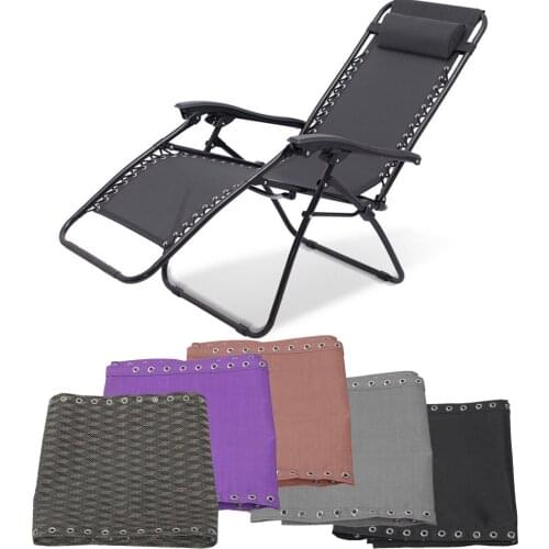 Recliner Replacement Cloth for Relining Chair with Ready Made Pouch Holes
