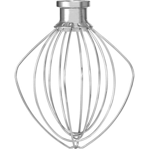 SONAX PRO Blender Beaters