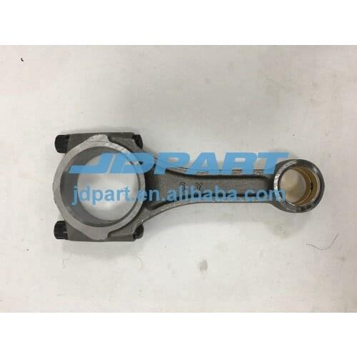 TD27 connecting rod For Nissan