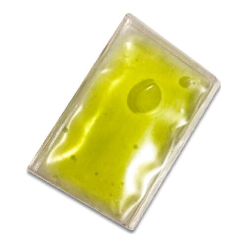 UrineTest Products For The Garden And Vegetable Garden