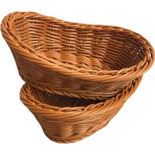 WHPHous Storage Baskets