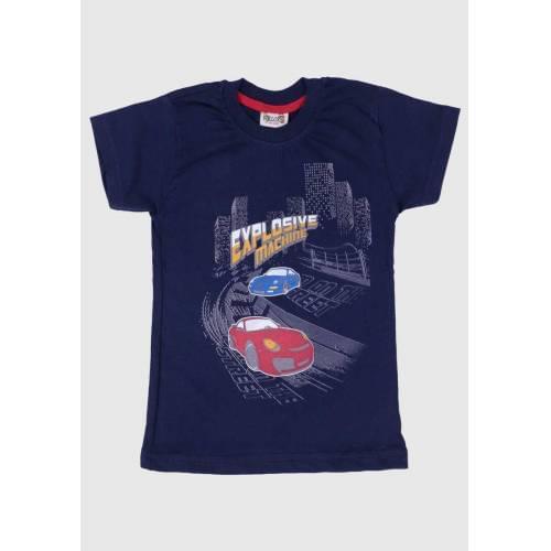 YOK Children's Sweatshirts China