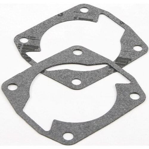 Rovan parts 45cc engine cyclinder gaskets for 1/5 scale gas rc baja/LT truck 45cc motor parts 6701512