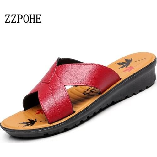 ZZPOHE Women's One-piece Swimwear