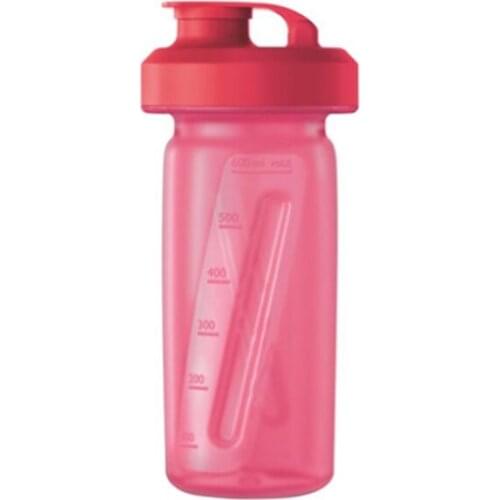 1* Blender Cup for philips HR2874 HR2872 HR2876 HR2990 HR2992 juicer portable mini fruit vegetable orange juice Parts Accessory