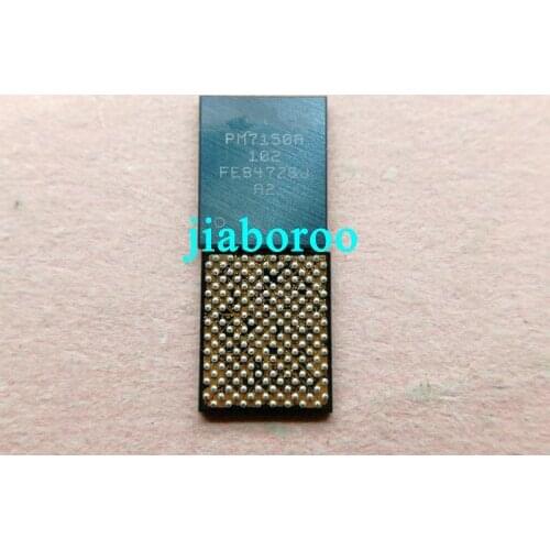 3pcs-6pcs power ic PM7150 PM7150A PM7150L