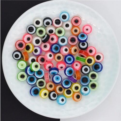 Dream Maker Diy Bead Bracelets