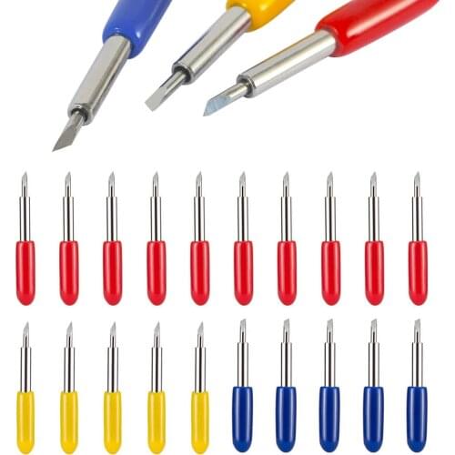 Hands DIY Machine Tools And Accessories