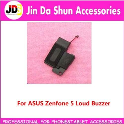 JinDaShun Speakers For Asus Phones