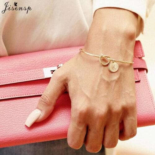 Jisensp Pink Bracelets