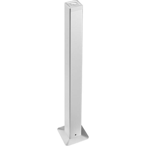 Commercial hotel lobby diffuser column automatic aerosol dispenser household essential oil aroma diffuser