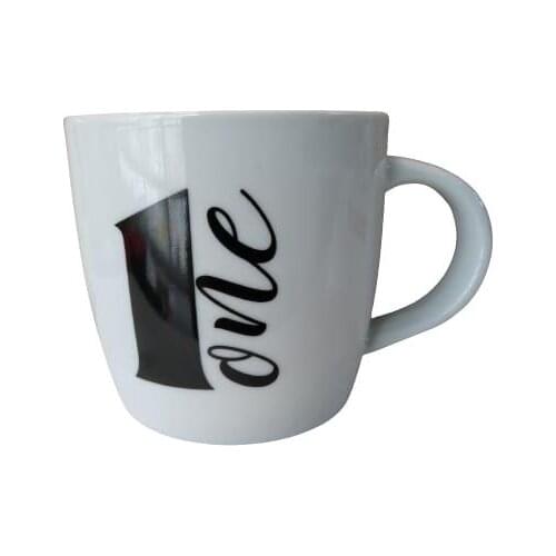 Gallery Crystal Marianna Kt Figure Mug 1