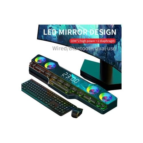 Аудио динамики LANPICE China At AliExpress