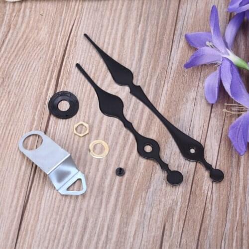 MAGIC INCREDIBLE Interior Decor Items