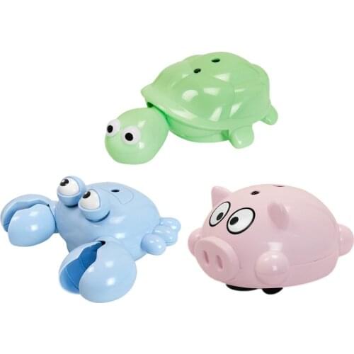 New Gesture Control Animal Car Interactive Running Sensor Animal Toy Infant Cartoon Animal Car Toys Gesture Sensor Cars For Baby