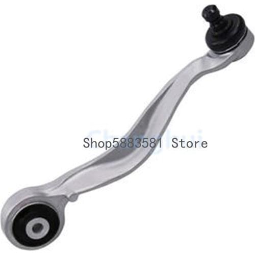 CAR Swing arm Vol ksw age nau diS kod aSE AT A5 S5 Cou pe Spo rtb ack A4 S4 Support arm Guide rocker arm M12 Wheel bearing housi