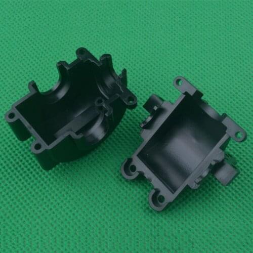 SG1603 SG1604 SG-1603 SG-1604 UDI RC1601 RC1602 1/16 RC Car Spare Parts Differential case Shell 1603-034