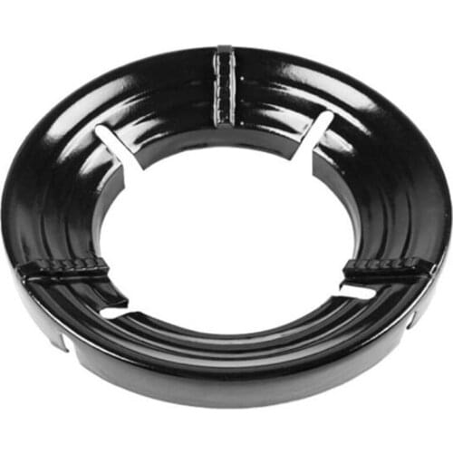 Портативные газовые плиты Sokany China At AliExpress