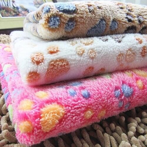 Small Animal Guinea Pig Hamster Bed House Winter Warm Squirrel Hedgehog rabbit Chinchilla Bed mat House Nest Hamster Accessories