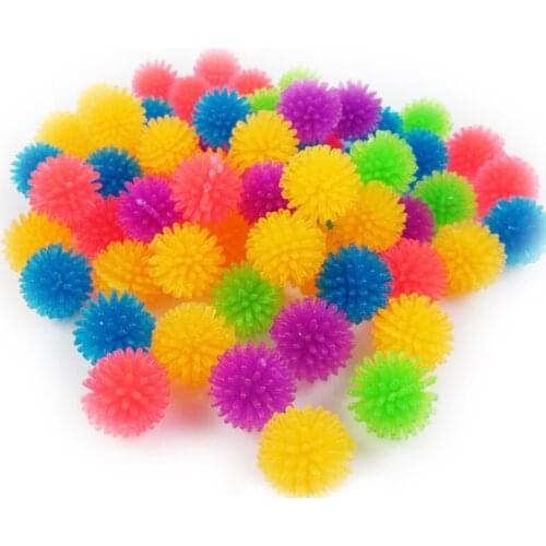 Stress Relief Toys Tokki China