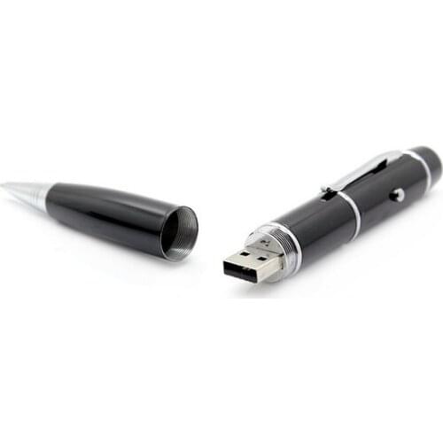 Real Capacity 3in1 Black 64GB 128GB 256GB USB Flash Drives Memory Stick Pen Drive 1TB 2TB Pendrives Flash Card 16GB 32GB Gift