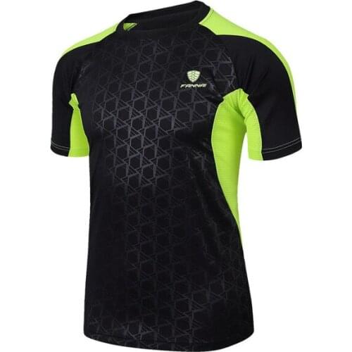 Hight Quality Gym Short Sleeves T shirt Men Gym Bodybuilding and Fitness Mens Singlets GYM Tank Shirts Sports Clothes Camisetas