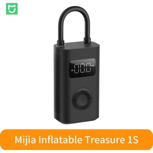 Xiaomi Accessories For Tools