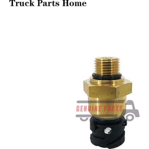 Oil Pressure Sender Unit Spare Parts for Volvo Trucks VOE 21302639/20796740/21634021